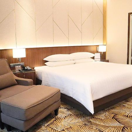 Sunway Hotel Big Box نوساجايا المظهر الخارجي الصورة
